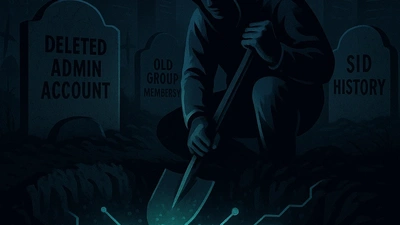 Implémenter S/MIME avec Exchange Online et OWA featured image