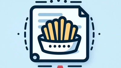 Exploitation de Certifried (CVE-2022-26923) featured image