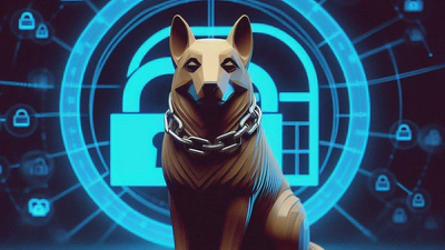 玩转 Kerberos featured image