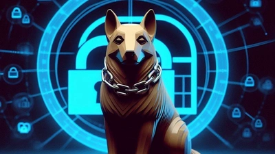 Jouer avec Kerberos featured image