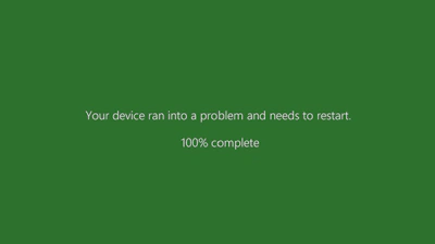 Chasing the Ghost in the Log: A Deep Dive into CVE-2026-20820 featured image