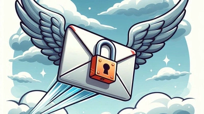 Implémenter S/MIME avec Exchange Online et OWA featured image