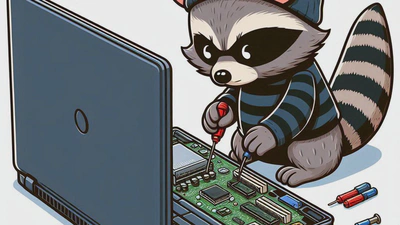 启用了 BitLocker。你真的受到保护了吗？ featured image