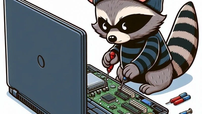 BitLocker enabled. Are you really protected? featured image