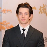 Baptiste Crépin