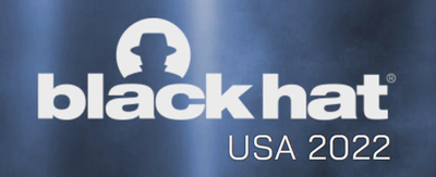 Black Hat USA featured image