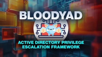 Helpnet Security featured image